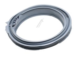DIHTUNG / TUNEL/  GUMA ZAMENSKA ZA SAMSUNG DC64-03988C