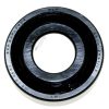 63062RS KUGELLAGER SKF WASSERDICHT