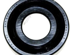 63062RS KUGELLAGER SKF WASSERDICHT