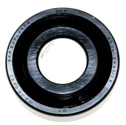 63062RS KUGELLAGER SKF WASSERDICHT