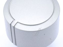 42142115 DUGME PREKDAČA ŠPORETA(ORBIS RING, MACA TYP 8,WH INOX)