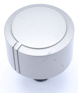 42142115 DUGME PREKDAČA ŠPORETA(ORBIS RING, MACA TYP 8,WH INOX)