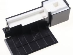 1638405 TRAY POROUS PAD ASSY