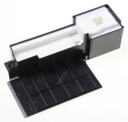 1638405 TRAY POROUS PAD ASSY