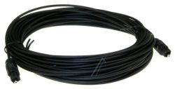 OPTIČKI KABL (O=2,2MM) 10M