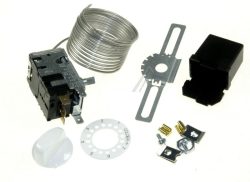 077B7008 TERMOSTAT