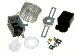 077B7008 TERMOSTAT