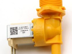 10150173 17476000007448 ELEKTRO-MAGNETVENTIL,  ELTEK