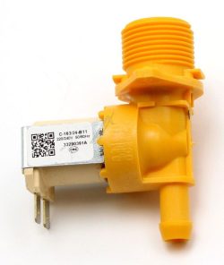 10150173 17476000007448 ELEKTRO-MAGNETVENTIL,  ELTEK