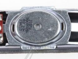 30070256 ZVUCNIK