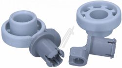 00424717 ROLER SET
