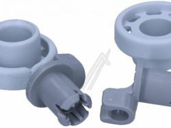 00424717 ROLER SET