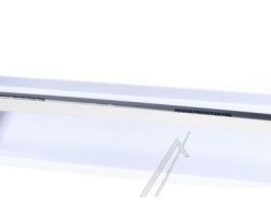 903115600 POLICA VRATA FRIŽIDERA K2