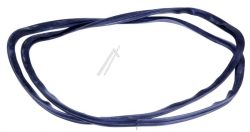 00095253 TÜRDICHTUNG SCHWARZ MIT 6 HAKEN 70912101