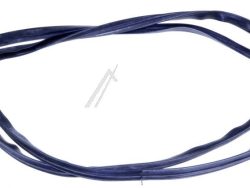 00095253 TÜRDICHTUNG SCHWARZ MIT 6 HAKEN 70912101
