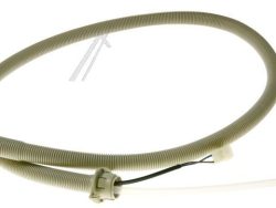 WATERBLOK ZULAUFSCHLAUCH TP ALTERNATIV FÜR ELECTROLUX