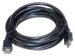 HDMI-KABL /  HDMI- 3M