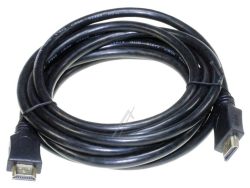 HDMI-KABL /  HDMI- 3M