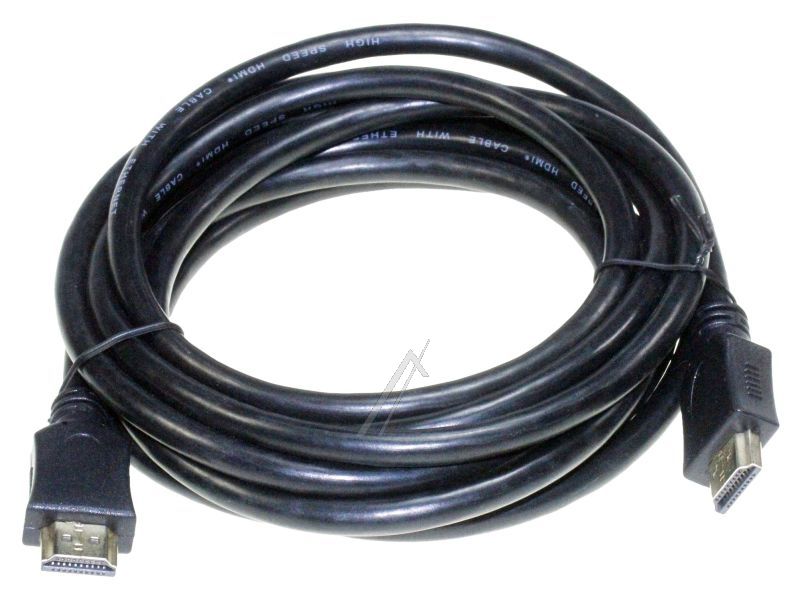 HDMI-KABL /  HDMI- 3M