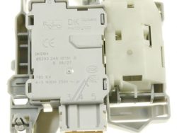 DKS10620 PREKIDAČ