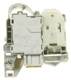 DKS10620 PREKIDAČ