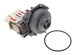 C00635474 488000635474 CIRK. PUMPA SET ASKOLL M311 E   DIHTUNG