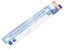 R7S 64702 ECO 230V-400W HALOGENA TEDLJIVA SIJALICA (OSRAM),  HALOLINE ECO