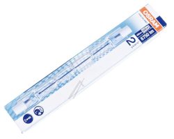 R7S 64702 ECO 230V-400W HALOGENA TEDLJIVA SIJALICA (OSRAM),  HALOLINE ECO
