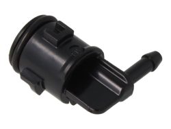 10014344 CONNECTIONPIECE