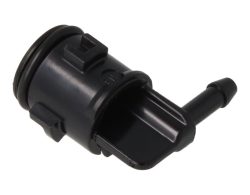 10014344 CONNECTIONPIECE