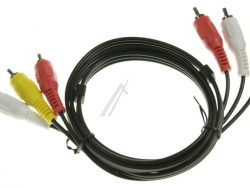 3XCINC – 3XCINC KABL 1M
