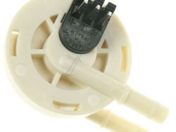 MS-0043740 PROTOKOMER K.A