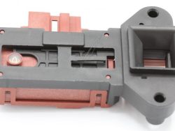 32024465 DOOR LOCK M8(TER-MET