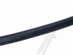 309929 VENTIL-EINSPÜLKAMMERSCHLAUCH