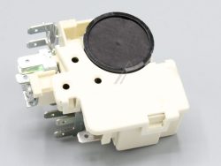 249031 ANSCHLUSSKASTEN K100 ZXF5