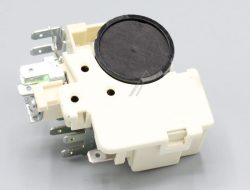 249031 ANSCHLUSS-KASTEN K100 ZXF5
