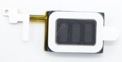 3001-002860 ZVUCNIK