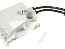 42199994 POSUDA DETERDŽENTA V.M./ FULL/ COLD/ SLIM-42/ 6