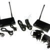 TV ANYWHERE WIRELESS HD 25008331 DRATHLOSE HDMI EXTENDER -1080P FULL HD - INFRAROT RÜCKGABEFUNKTION - KVM