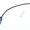 5926-T25100-0000 SKART ADAPTER