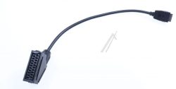 5926-T25100-0000 SKART ADAPTER