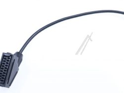 5926-T25100-0000 SKART ADAPTER