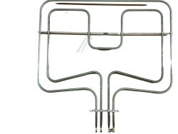 GREJAČ RERNE ZAMENSKI ZA ELECTROLUX 3570797013