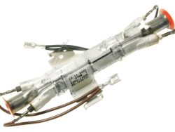 5513236731 PARNI GREJAČ,  PRAV (230V1100W)