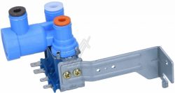 17431000001483 WASSERVENTIL