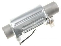 AS0027985 PODVODNI GREJAC