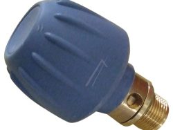 423902257290 PLASTIČNA KAPA