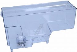 CP0228 /  01 421945003751 NAT/ GRY WATER CONTAINER SMRG/ P