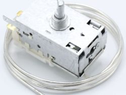 K59L2683 TERMOSTAT