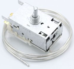 K59L2683 TERMOSTAT